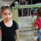 Omer Barsha