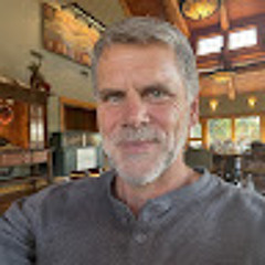Scott McFarland
