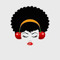 De'Eric Smith