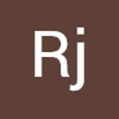 Rj Rico