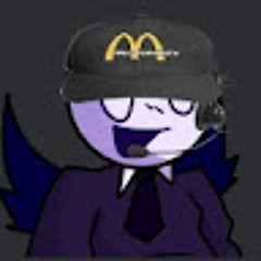 Techyburrito505