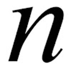 Nghĩa Trần Văn