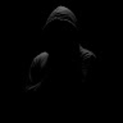 brayan souzar