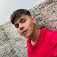 juan pablo piñeros