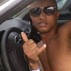 Sérgio Lopes