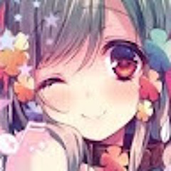 Mika