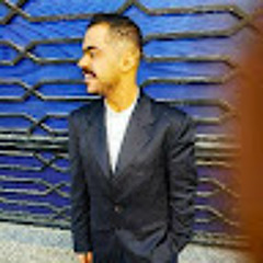 Mohamed Sanad