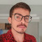Henriquewallan