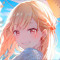 abi