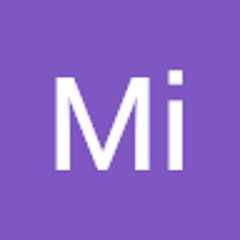 Mi Silva