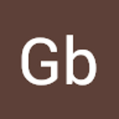 Gb Almeida