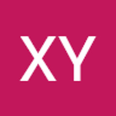XY GAMING