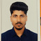 satyajit Sahoo
