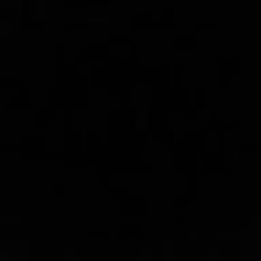 Fawwaz Ramdhan Purwadi