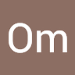 Omsai Seelam