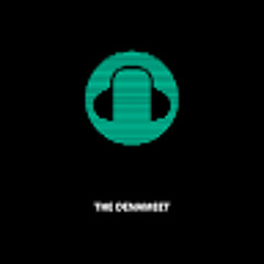 THE DENAMEET