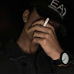 AboSaad