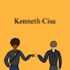 Kenneth Cisa