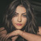 Maryam