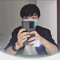 Tus Anh