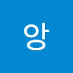 기앙