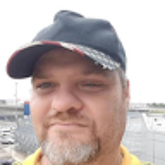 best GoDaddy hosting plan for blogs
