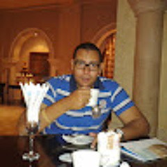 Dr.mohamed rehan