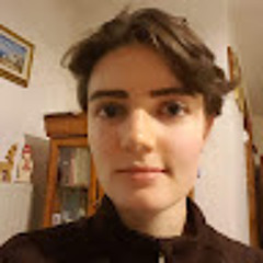 Alice De Graaf
