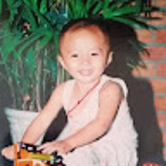 Hiếu tv