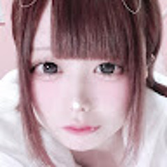 舞雪渡辺