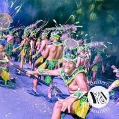 Hoataariinui9