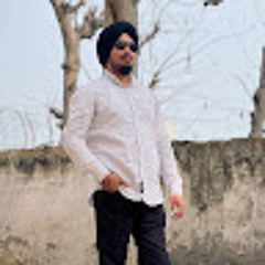 Satbir Singh