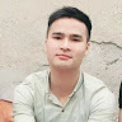 cường trần