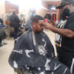 Khalil Penn