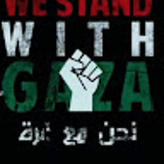 عالم الكرة الكرة