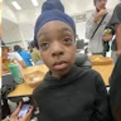 Aaron Alexander (av1038)