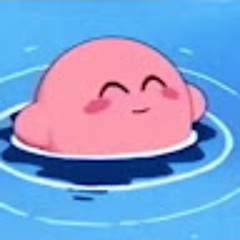 Dream Hammer Studios