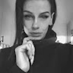 Sandra Akesson