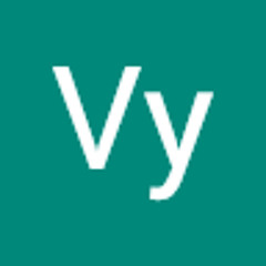 Vy Yume