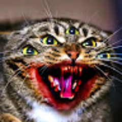 Noize MC, Leila – Мелкие черепки (Орфеи и Эвридика)