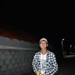 ganhuyug zolboo