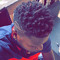 stephane marcelin