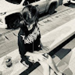User 174612224