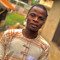 Ramson Sanduo