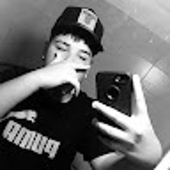 Lautaro Pereyra