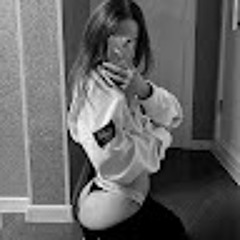 Margarita Moskalenko