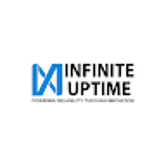 Predictive Maintenance A Comprehensive Guide 2024