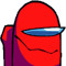 Metrodude69