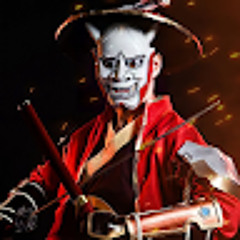 Phamhuynhtantai76940