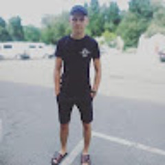 Oleg Polaykov